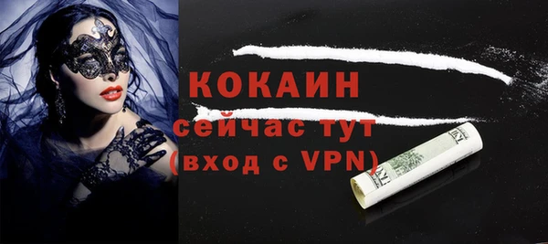 PSILOCYBIN Липки