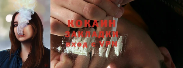 PSILOCYBIN Липки