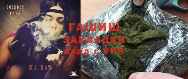 прущие грибы Сафоново
