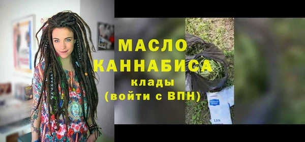 дурь Ладушкин