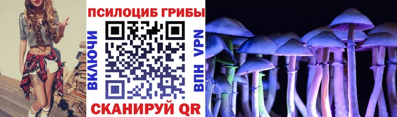 Галлюциногенные грибы прущие грибы где купить наркоту Льгов