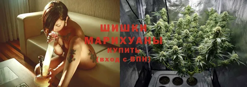 МАРИХУАНА Amnesia  Льгов 